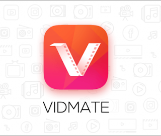 download vidmate 2019 download vidmate 2019