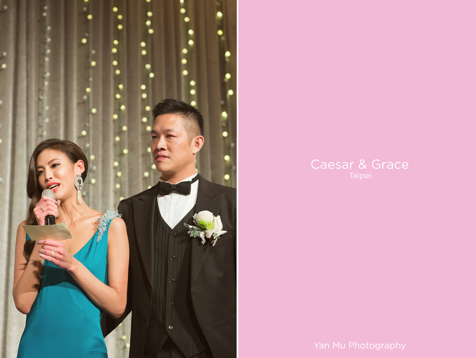 %E5%A9%9A%E6%94%9D%2C%E5%A9%9A%E7%A6%AE%E7%B4%80%E9%8C%84%2C%E6%B5%B7%E5%A4%96%E5%A9%9A%E7%A6%AE%2C%E5%8F%B0%E5%8C%97%E5%A9%9A%E6%94%9D%2CW+hotle%2C%E7%84%B1%E6%9C%A8%E6%94%9D%E5%BD%B1151- 婚攝, 婚禮攝影, 婚紗包套, 婚禮紀錄, 親子寫真, 美式婚紗攝影, 自助婚紗, 小資婚紗, 婚攝推薦, 家庭寫真, 孕婦寫真, 顏氏牧場婚攝, 林酒店婚攝, 萊特薇庭婚攝, 婚攝推薦, 婚紗婚攝, 婚紗攝影, 婚禮攝影推薦, 自助婚紗