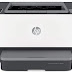 HP Neverstop Laser 1001nw Drivers Download, Review, Price