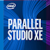 Intel Parallel Studio XE 2017 Update 1 Cluster Edition