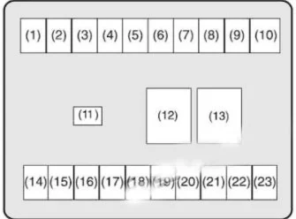 fusebox suzuki new baleno 2015-2019  fusebox suzuki new baleno 2015-2019  fuse box  suzuki new baleno 2015-2019  letak sekring suzuki new baleno 2015-2019  letak box sekring suzuki new baleno 2015-2019  letak box sekring suzuki new baleno 2015-2019  letak box suzuki new baleno 2015-2019  sekring suzuki new baleno 2015-2019  diagram fusebox suzuki new baleno 2015-20199  diagram sekring suzuki new baleno 2015-2019  diagram skema sekring suzuki new baleno 2015-2019  skema sekring suzuki new baleno 2015-2019  tempat box sekring  suzuki new baleno 2015-2019  diagram fusebox suzuki new baleno 2015-2019