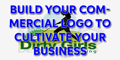 Build Your Commercial Logo To Cultivate Your Business