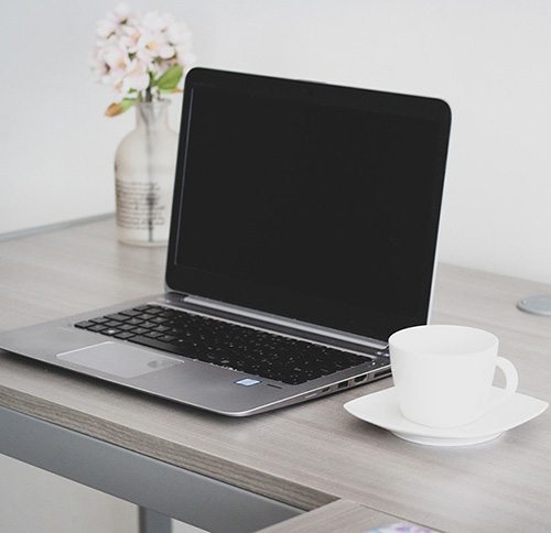 Ways to Earn from Home: 5 Simple IdeasImage by Luis Ricardo Rivera from Pixabay