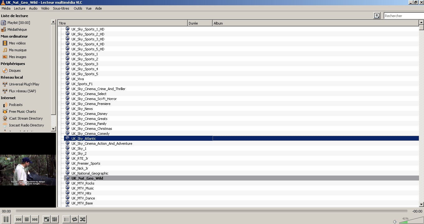 what is a m3u file itunes what is a m3u file itunes