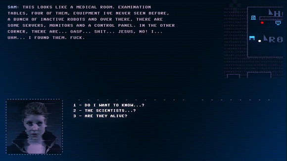 code-7-a-story-driven-hacking-adventure-pc-screenshot-www.deca-games.com-1