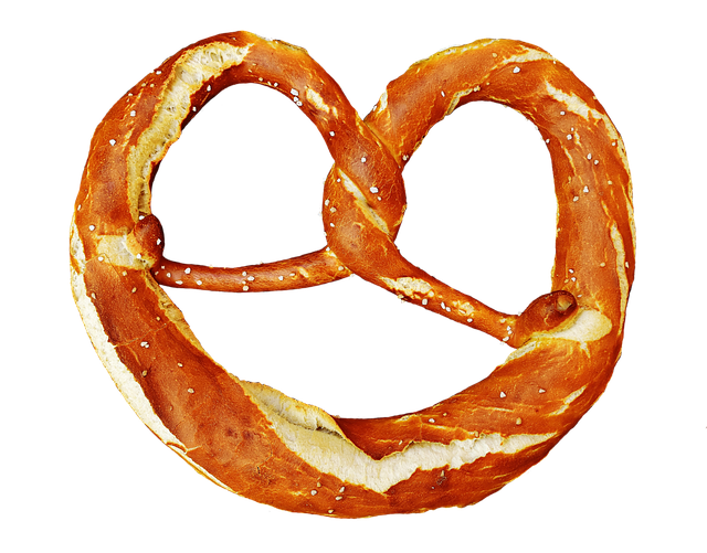 J&J Snack Foods Aktie Dividendenwachstum mit Snacks MrAktie