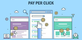 ppc advertising strategy blog posts pay-per-click advertising agency services sem search engine marketing google ads adwords