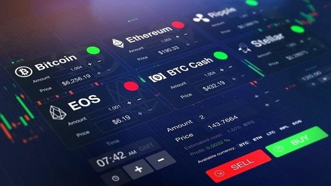 bitoasis-gains-regulatory-approval-for-abu-dhabi-crypto-exchange