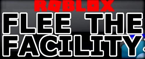 Roblox Flee The Facility Script Wallhack Hilesi İndir Ağustos 2019