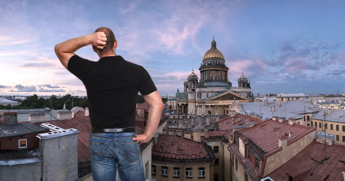 коренной житель санкт петербурга. портрет коренного петербуржцев. коренные жители санкт-петербурга. коренной житель санкт петербурга. полина харыбина саамы.