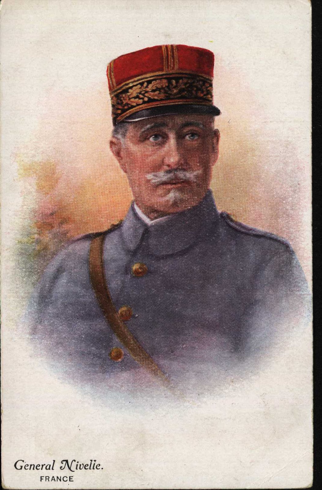Roads to the Great War A Verdun Chronology Roads to the Great War A Verdun Chronology