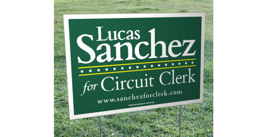 4x8 Coroplast Sheets Black Corrugated Plastic Sheets 4x8 Lowes