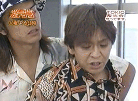 %25EB%25B0%2598%25EC%2584%25B1%25ED%259A