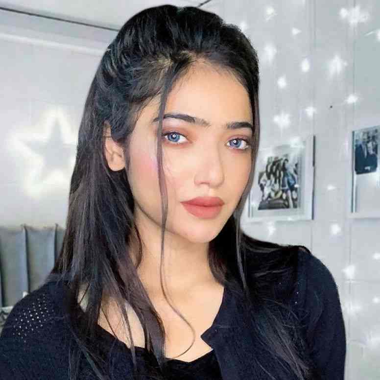 Muskan Sharma Wiki, Biography, Age, Boyfriend, Facts and More
