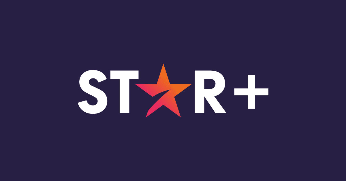 Звезда плюс на неделю. Star+ logo. Звезда плюс. Канал звезда плюс. Звезда плюс ТВ логотип 2021.