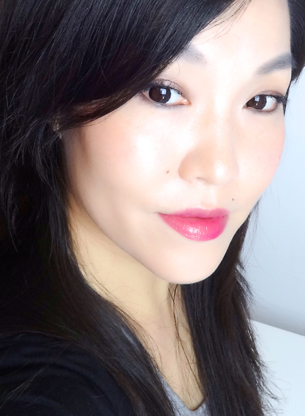 Bobbi Brown Telluride Eye Palette FOTD