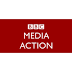 Job Opportunity At BBC Media Action, Journalism Trainer/Mentor