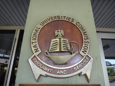 No Nigerian University makes list of World's 1000 Top Universities list
