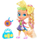Hairdorables JoJo Siwa Other Releases JoJo Siwa - D.R.E.A.M. Doll