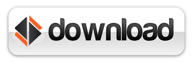 http://www4.zippyshare.com/v/76116514/file.html