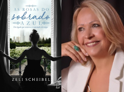 entrevista-Zeli-Scheibel entrevista-Zeli-Scheibel