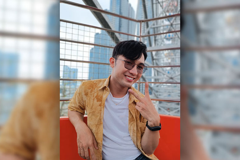 Điện thoại Xiaomi Redmi Note 11 Pro 8GB/128GB Xám - Hàng chính hãng 30 ckeditor 3618548