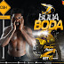 AUDIO l CBH - BodaBoda l Download 