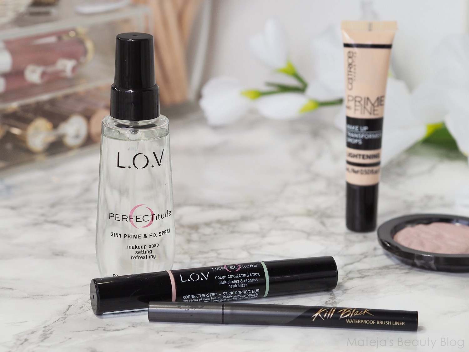 Disappointing Products 3 Mateja S Beauty Blog Bloglovin