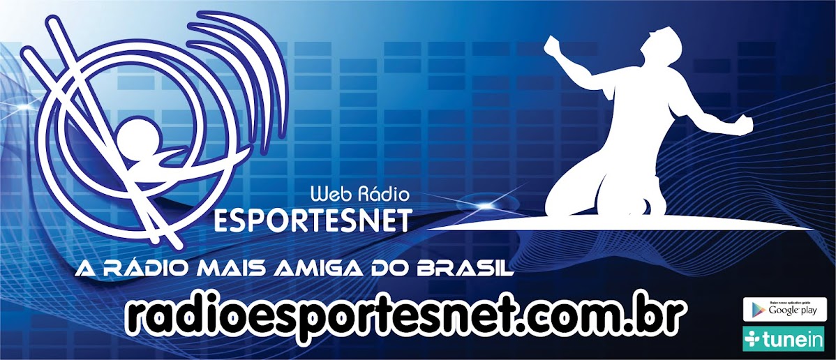 ESPORTESNET 