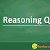 Night Class Reasoning Questions for SBI Clerk Preliminary Exam 2018