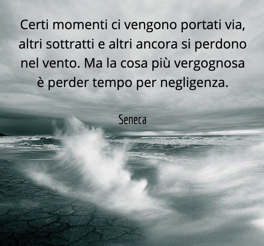 1 Belle Famose Citazioni Frasi Sulla Fugacita Della Vita