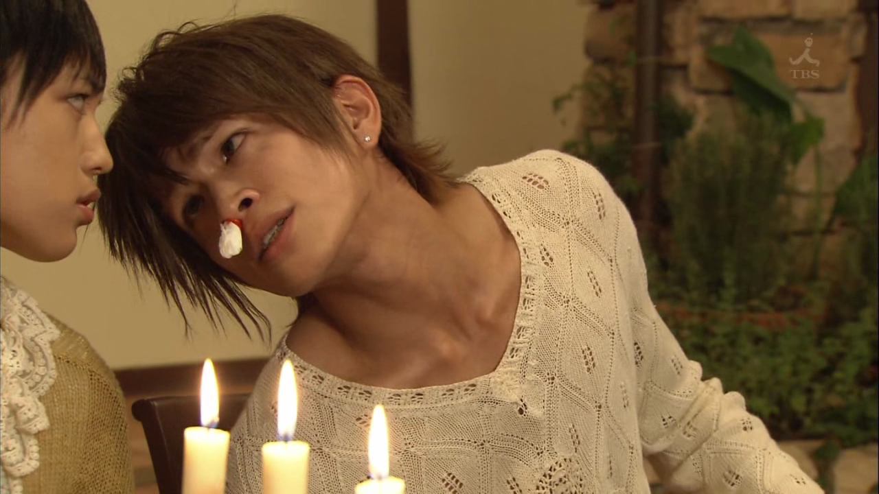 хост клуб оранской школы дорама грибы. хост коуб оранской школы дорама. клуб свиданий старшей школы оран дорама. клуб свиданий старшей школы оран дорама русская. хост-клуб оранской школы дорама.