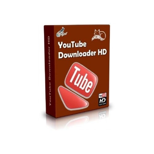 snowfox youtube downloader hd full snowfox youtube downloader hd full