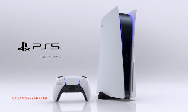 Sony a vendu 4,5 millions de consoles PlayStation 5 en 2020 en un seul trimestre