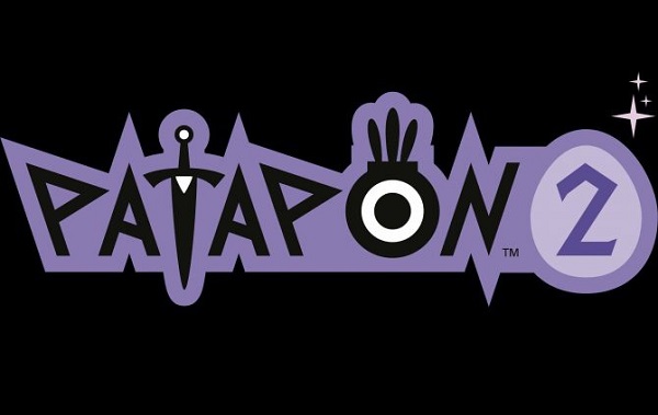 الإعلان رسميا عن Patapon 2 Remastered و تحديد موعد إطلاقه القريب جداً على جهاز PS4 