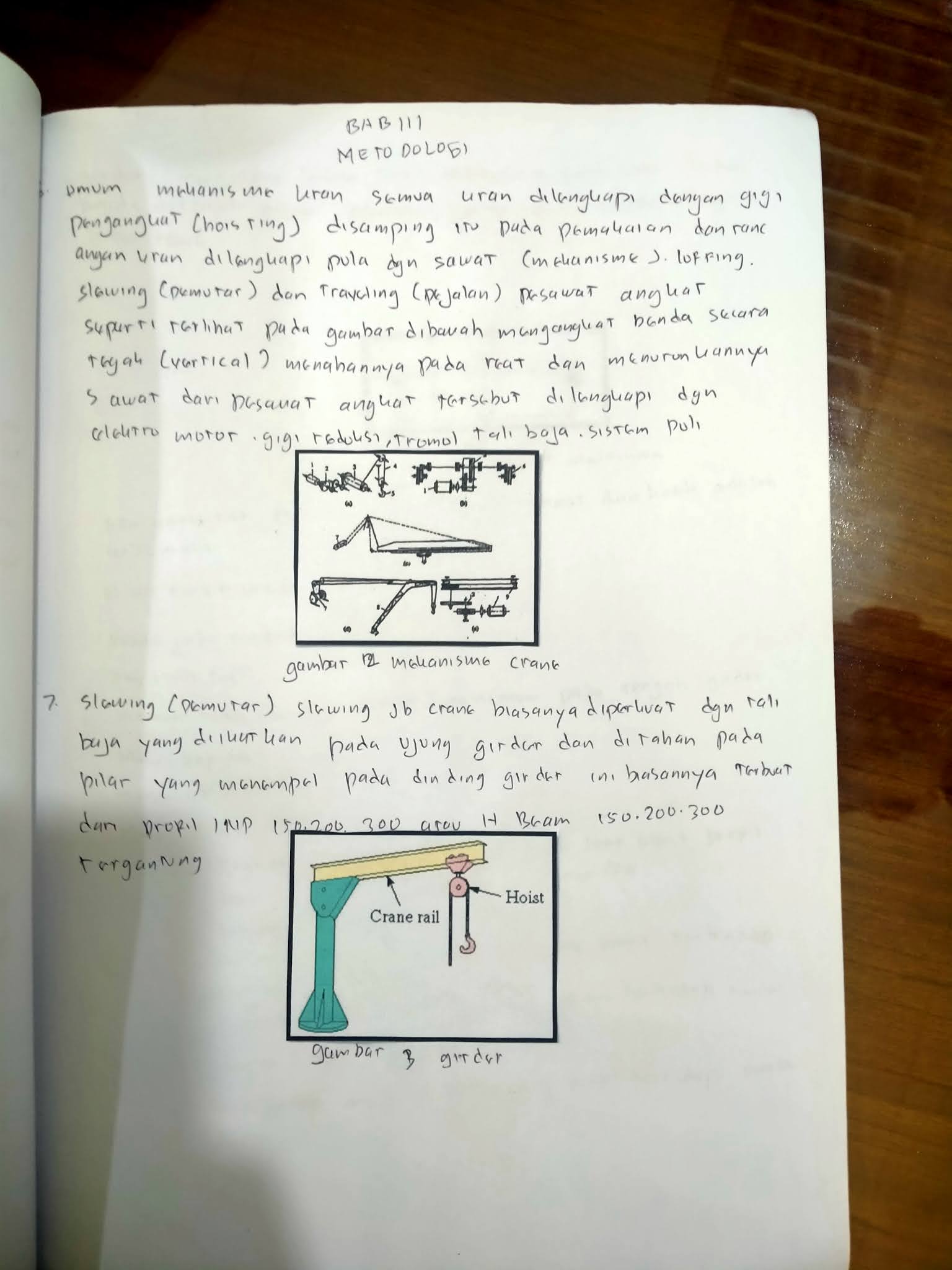 Pesawat Angkat