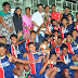 Hockey Odisha clinched 4th Sub Junior National Hockey Championship 