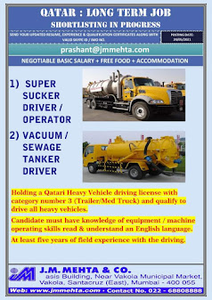 Gulf%2BJob%2BPaper%2B%252836%2529