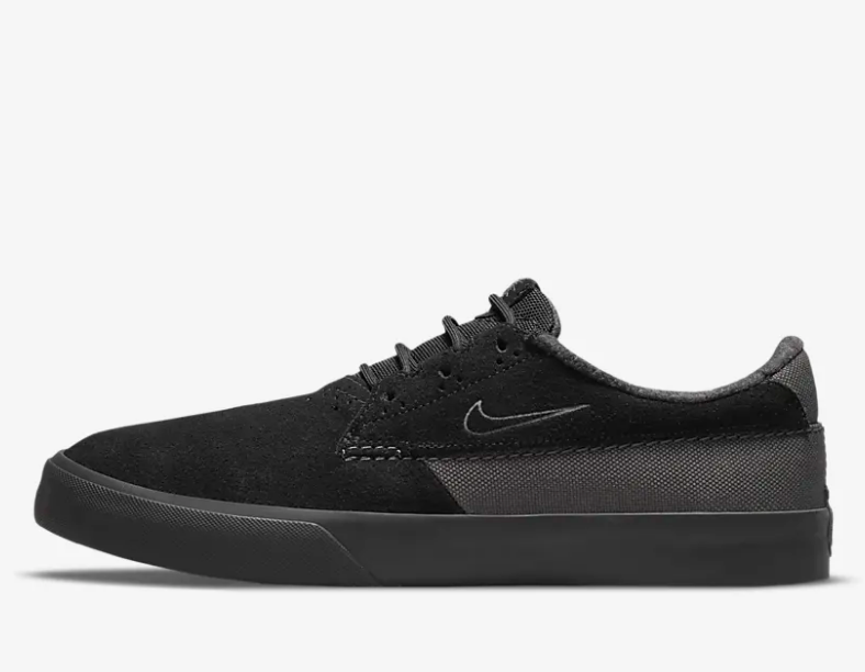 nike sb shane