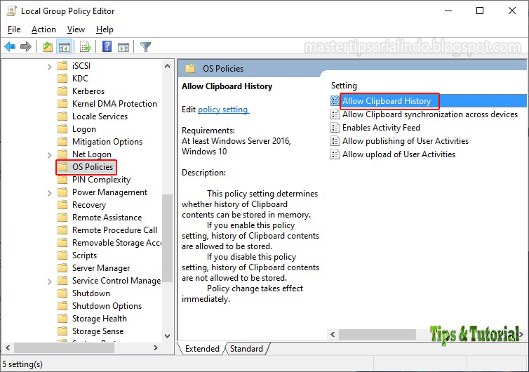 clipboard history pro clipboard history pro