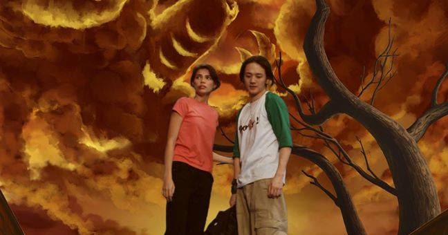 Saving Sally Sine Pinoy Ph Saving Sally Sine Pinoy Ph