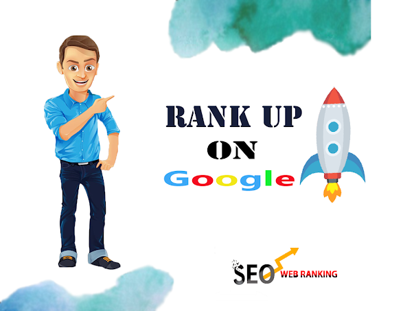 https://www.fiverr.com/seo4webranking/provide-powerful-best-seo-linkbuilding-backlinks-for-rank-your-website-1348