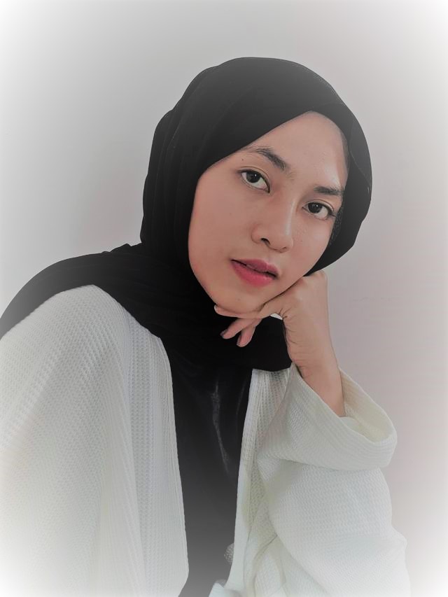 Chord Halu - Feby - kunci gitar