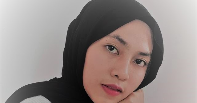 Tentang Rindu Chord Gitar