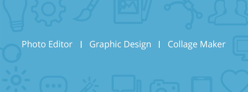 Cosmetica En Accion Convierte Tus Fotos En Obras De Arte Con Fotojet Omdat u waarschijnlijk veel foto's maakt is het vaak leuk om daar een mooie collage van te maken of deze op een andere manier te bewerken. convierte tus fotos en obras