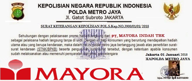 Rejeki Miliaran Biskuit Roma Kelapa Pt Mayora Indah Tbk