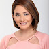 Katrina Halili Stars In New Movie, 'Mga Anak Ng Kamote', A ToFarm Filmfest Entry, While Viewers Of 'The Stepdaughters' Hate Her All The More
