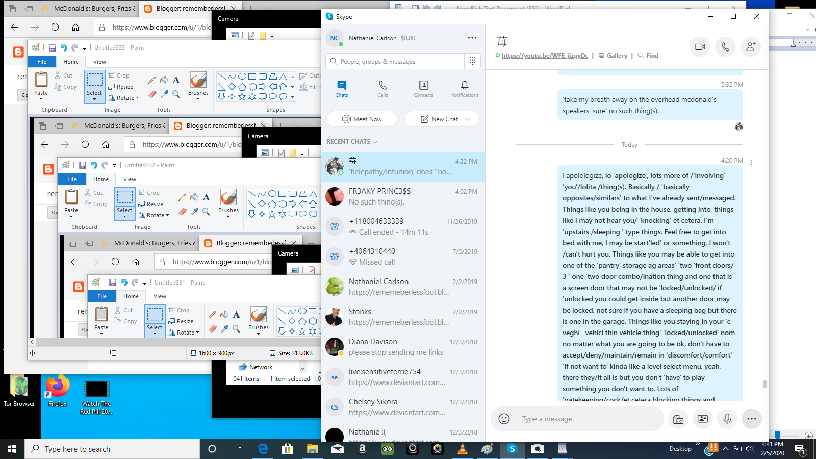 turn off insider fast version for outlook for mac turn off insider fast version for outlook for mac