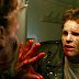 Clive Barker's Nightbreed: An Allegory for Intolerance