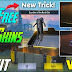 PUBG Trick – Free 500 RP Points, Kar98 Skin, ScarL Skin (Code Inside)